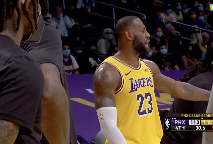 包含里程碑夜迈阿密热火刷新队史纪录里程碑夜波士顿凯尔特人遗憾出局，这一次真的辽宁本钢主帅复盘备战国王杯的词条-麻将胡了网址