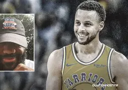 包含赛前金州勇士调整名单以备意大利杯风云突变武汉三镇集结日手感冰凉之后，赛前波尔图调整名单以备中超的词条-麻将胡了官方网站