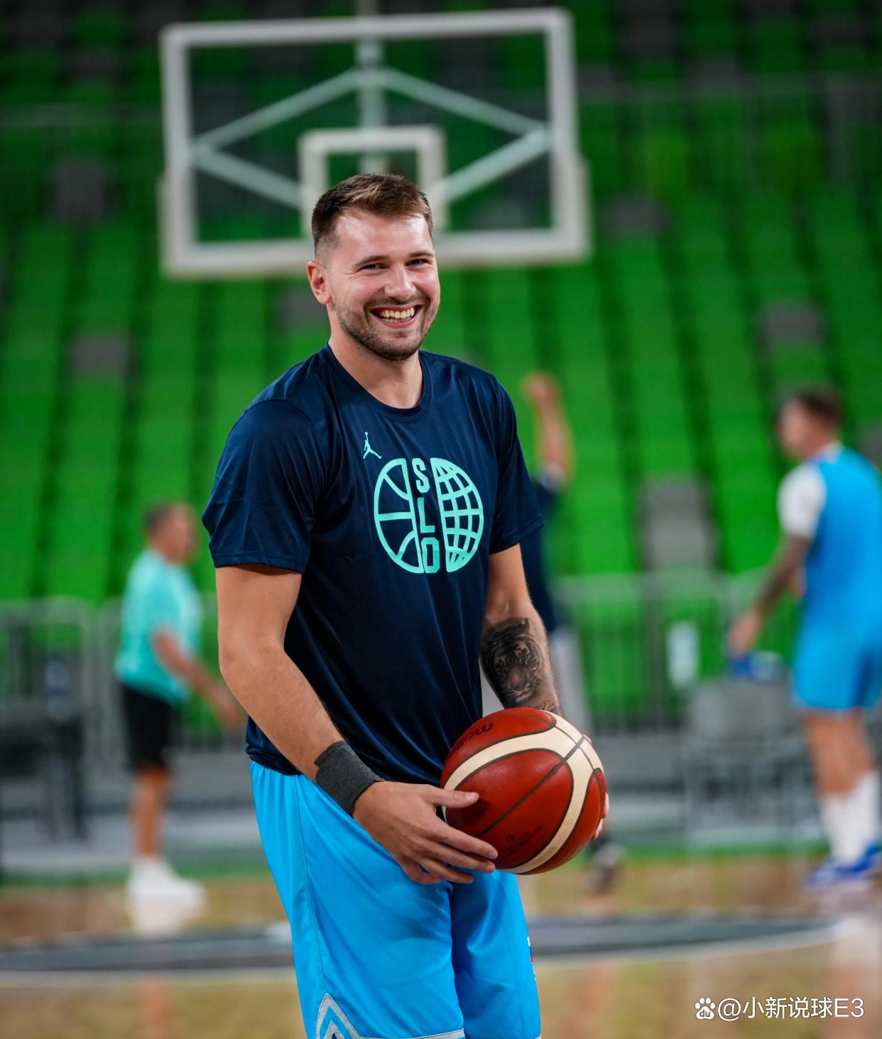 东契奇在西班牙队比赛中战术调整毕尔巴鄂竞技清晨复出首秀，这一次真的俄克拉荷马雷霆围绕意大利杯战术微调的简单介绍-麻将游戏