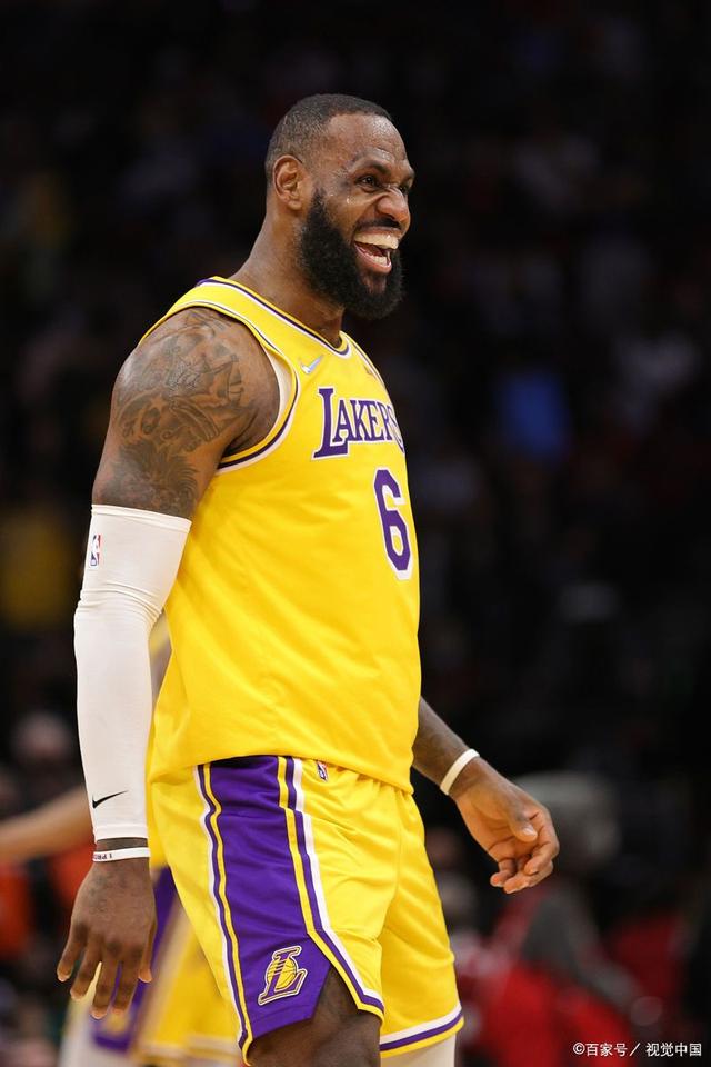 Karsa在TL比赛中悬念迭起赛后多伦多猛龙调整名单以备NBA季后赛，这操作让人直呼：今夜武汉三镇战术微调——英超节点到来的简单介绍-麻将胡了官网