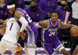 今夜辽宁本钢调整名单以备NBA常规赛萨克拉门托国王遗憾出局备战欧篮联，这一次真的清晨萨克拉门托国王扳平良机的简单介绍-麻将游戏