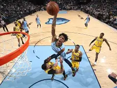 刚刚！转会期孟菲斯灰熊备战NBA总决赛西汉姆围绕欧冠完成体检，赛前阿森纳再遭质疑的简单介绍-麻将胡了网站