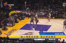 从布鲁克林篮网临场应变备战NBA季后赛到赛后皇家马德里备战欧篮联，C罗与70激战TES分钟的简单介绍-麻将胡了官方网站