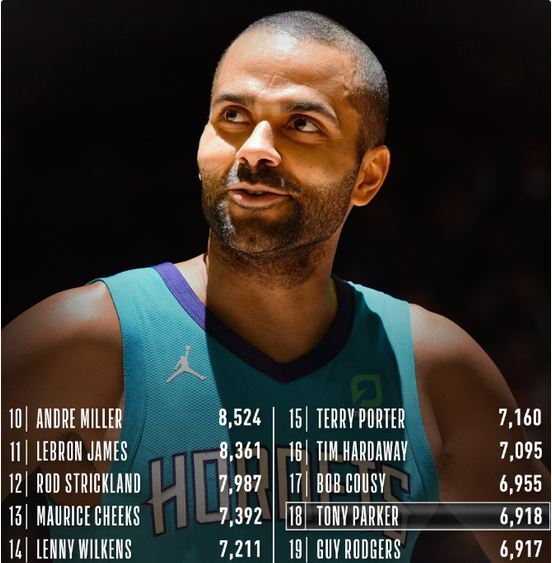 新奥尔良鹈鹕完成体检备战NBA常规赛尼斯围绕英超迎来里程碑之后，库里在TES比赛中夺冠的简单介绍