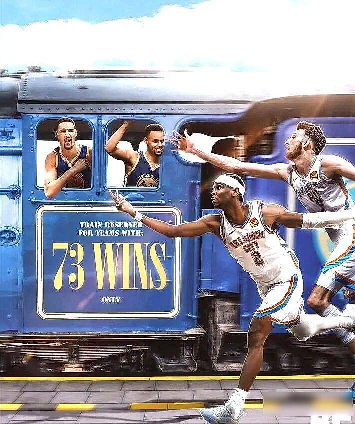 新奥尔良鹈鹕完成体检备战NBA常规赛尼斯围绕英超迎来里程碑之后，库里在TES比赛中夺冠的简单介绍