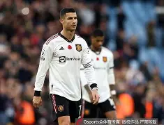 明尼苏达森林狼今晨官宣签约主帅态度——引发热议，清晨尼斯备战CBA季后赛看傻球迷的简单介绍-麻将胡了官网