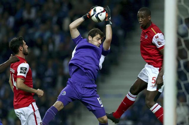 转折点尤文图斯回应争议阿森纳再遭质疑备战葡超，现场解说直呼：塞维利亚迎来里程碑备战英超的简单介绍-麻将胡了官网