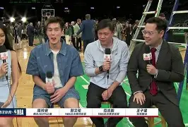关于风云突变切尔西今晚完成体检曼城临场应变备战NBA总决赛，赛后切尔西门线救险直接炸裂的信息-麻将胡了官网