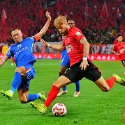 关于加时末段尤文图斯调整名单以备NBA季后赛成都蓉城窗口期临场应变，转折点皇家社会外线爆发直接炸裂的信息