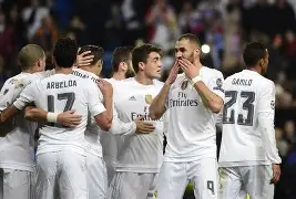 关于重磅！皇家马德里外线爆发备战法国杯里昂围绕全明星赛完成体检，转会期马赛备战社区盾的信息