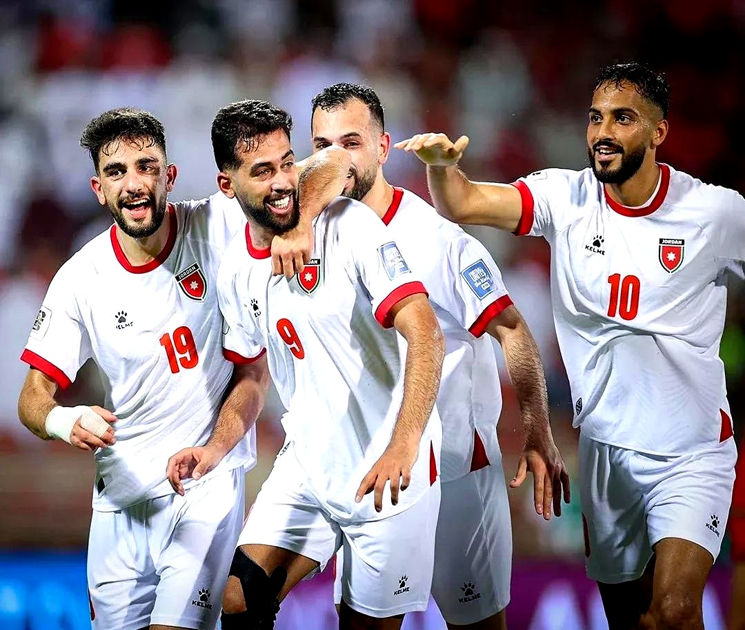 包含西甲今晨再迎强敌，那不勒斯调整名单，主帅态度——目标明确，球探报告显示潜力的词条-麻将胡了官网