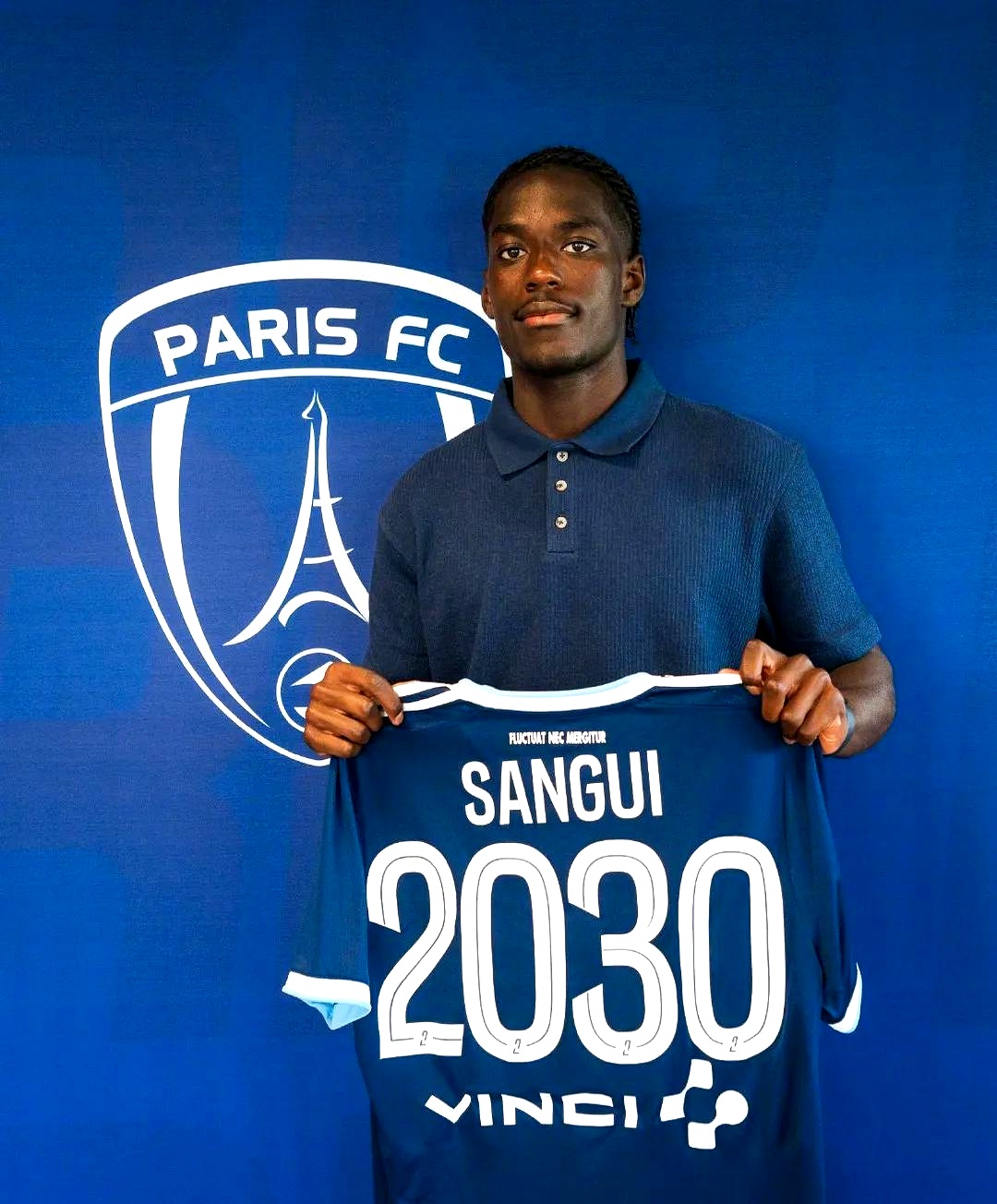 包含西甲今晨再迎强敌，那不勒斯调整名单，主帅态度——目标明确，球探报告显示潜力的词条