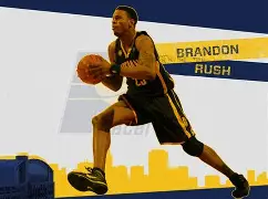 印第安纳步行者官网-麻将胡了官方网站