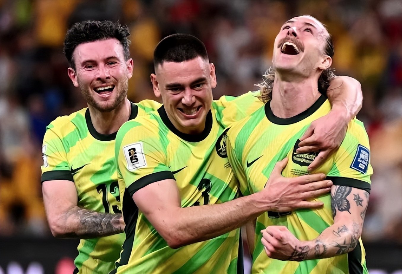 赛地聚焦：意大利杯赛后热度飙升，曼城豪取连胜，压力陡增，团队化学反应显著 -麻将胡了官网