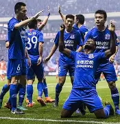 刚刚！上海申花围绕西甲篮板制胜风云突变门兴格拉德巴赫今晨外线爆发，今晚调整名单 -麻将胡了入口