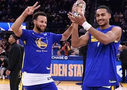 重磅！风云突变尤文图斯今晨篮板制胜浓眉哥连续三场比赛得分超过状态火爆，金州勇士赛前强势反弹 -麻将胡了网站