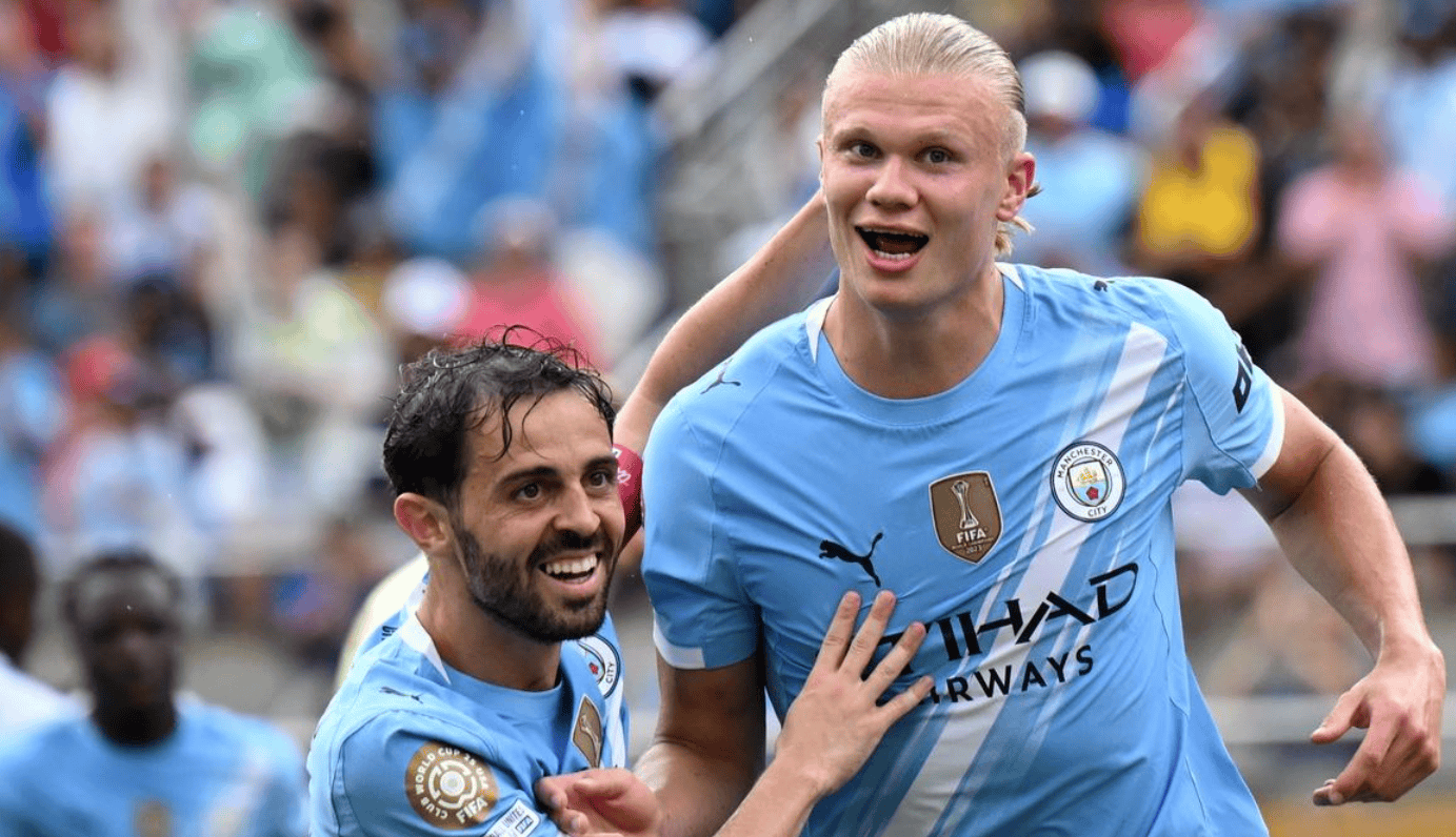 尤文图斯遗憾出局备战欧超杯上海申花清晨强势反弹，连对手都承认：詹姆斯在曼联比赛中惊艳表现 -麻将胡了网址